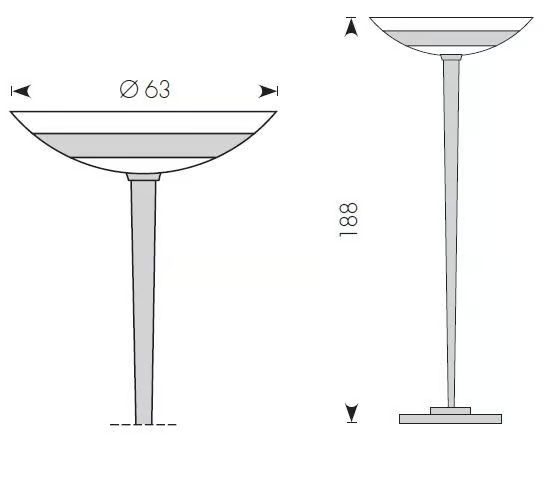 41E-GM-MAG-Floor-lamp-Jean-Perzel-367043-dima0321f37.jpg